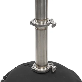 Destilliergerät hawkSTILL Aabratek 60 L, 60,3 mm 2.1 SMART – photo 11