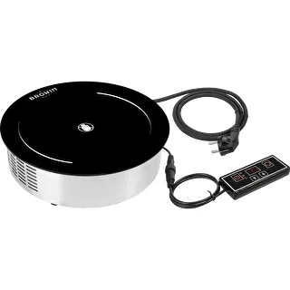 Keramik-Kochplatte 3200 W