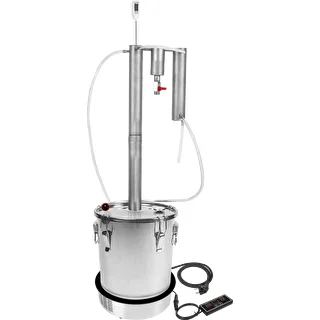 Keramik-Kochplatte 3200 W – photo 12