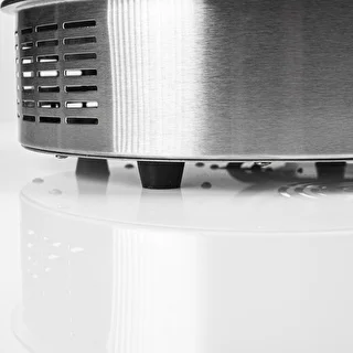 Keramik-Kochplatte 3200 W – photo 5