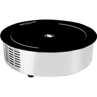 Keramik-Kochplatte 3200 W – photo 3