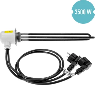 hawkSTILL 1.0 CONVEX 60 L – elektrisches PERUN-Destillationsgerät – photo 12
