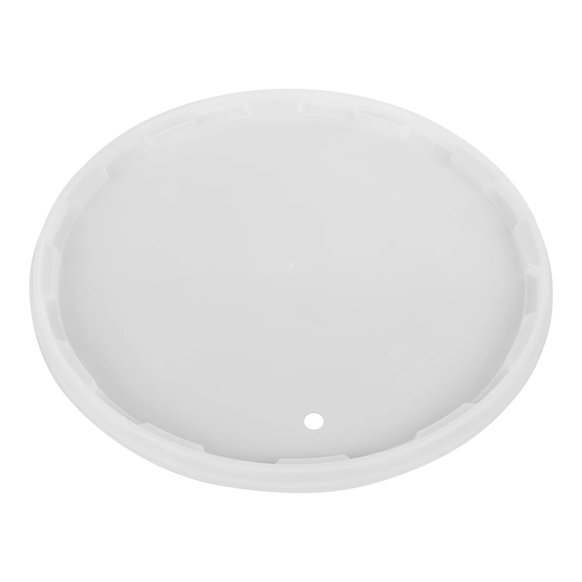 Deckel für Gärbehälter 20 L