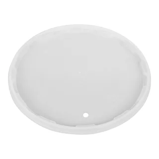 Deckel für Gärbehälter 20 L