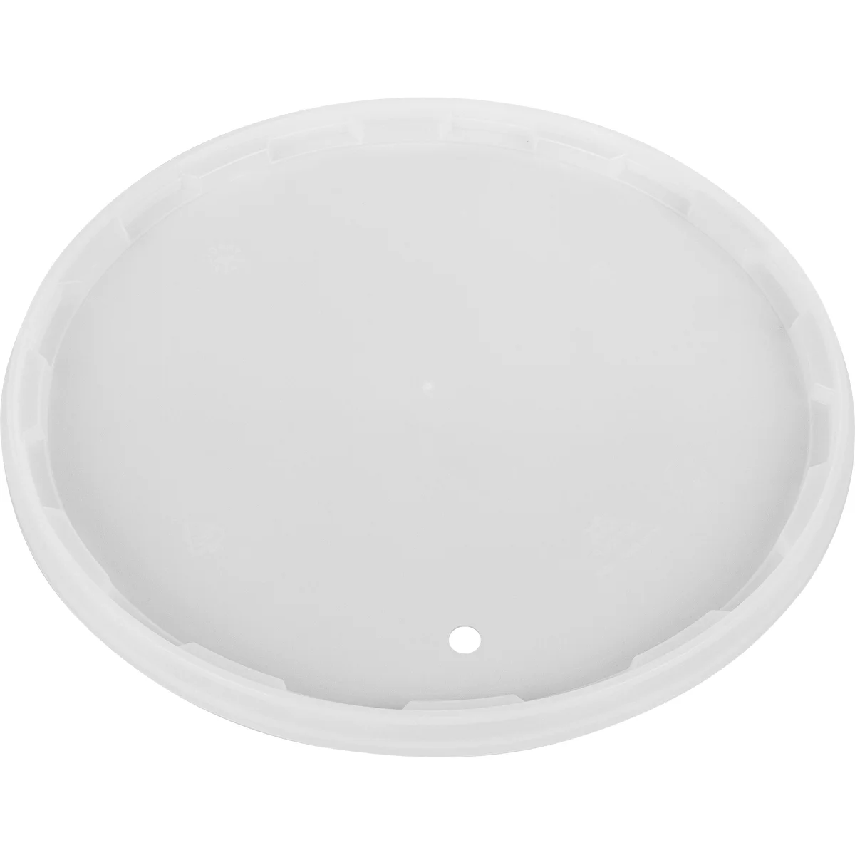 Deckel für Gärbehälter 30 L