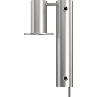 Destillator-Modul – Destillationskopf – Spiralkühler