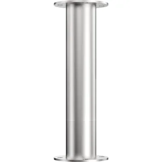 Destillatormodul – Verbinder – Ø 48,3 mm, Länge 250 mm