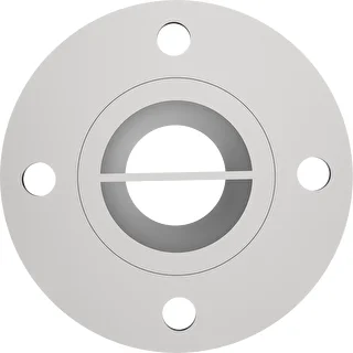 Destillatormodul – Verbinder – Ø 48,3 mm, Länge 250 mm – photo 3