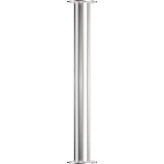 Destillationsmodul - Verbinder - Ø 48,3 mm, Länge 500 mm