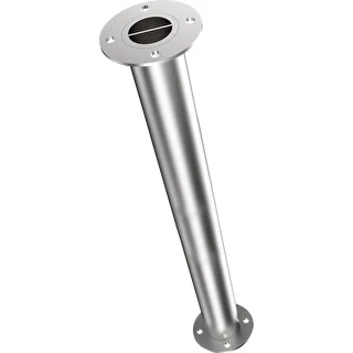 Destillationsmodul - Verbinder - Ø 48,3 mm, Länge 500 mm – photo 2