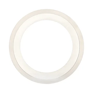 Sichtglasdichtung für modularen Destillator – photo 2