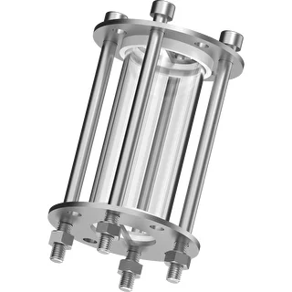 Modularer Destillierapparat Baldur Convex 18 L – photo 7