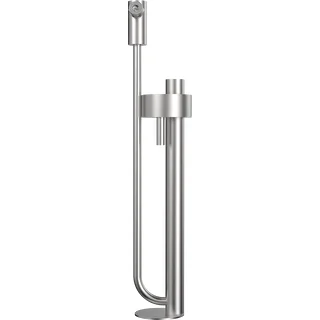 Destillator-Modul – Destillations-Papagei