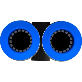 Steckverbinder 10 mm, Y-Typ – 1 Stück – photo 6