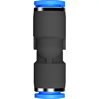 Steckverbinder 10 mm, Y-Typ – 1 Stück – photo 3