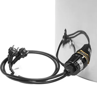Destillieranlage hawkSTILL Aabratek 60 l 2.0 mit Heizelement – photo 11