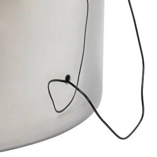 Destillieranlage hawkSTILL Aabratek 60 l 2.0 mit Heizelement – photo 12