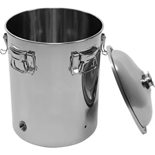 Destillationsanlage hawkSTILL Kaltfinger 2.1 SMART (60 L, 60,3 mm) – photo 15