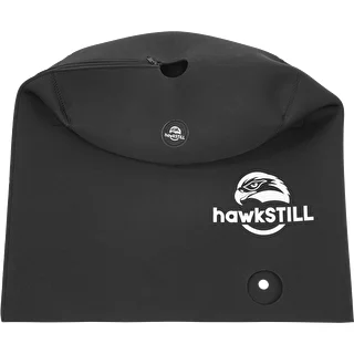 Destilliergerät hawkSTILL Aabratek 60 L, 60,3 mm 2.1 SMART – photo 12
