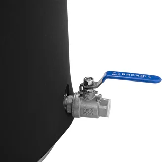 Destilliergerät hawkSTILL Aabratek 60 L, 60,3 mm 2.1 SMART – photo 9