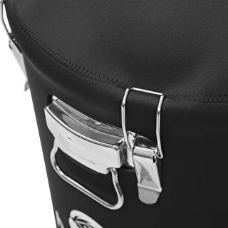 Destillierapparat hawkSTILL Aabratek 60 L 2.2 PREMIUM – photo 7