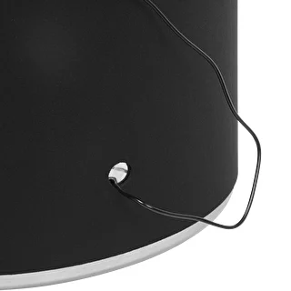 Destillierapparat hawkSTILL Aabratek 60 L 2.2 PREMIUM – photo 10