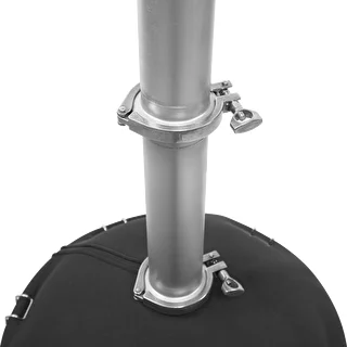 Destillationsset hawkSTILL „Kaltfinger” 60 l + Wi‑Fi IQ System mit LCD‑Display – photo 9