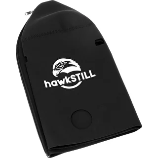 Neopren-Isoliermantel für den Kessel des hawkSTILL Convex 30 L Destilliergeräts – photo 3