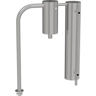 Destilliergerät hawkSTILL 1.0 CONVEX 30 L – 1 Abscheider – photo 5