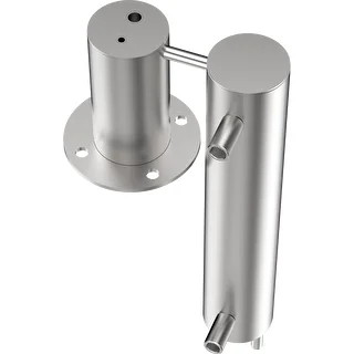 MODULARES DESTILLIERGERÄT CONVEX 18 L – BASISVERSION – photo 6