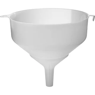 Kunststofftrichter Ø 20 cm
