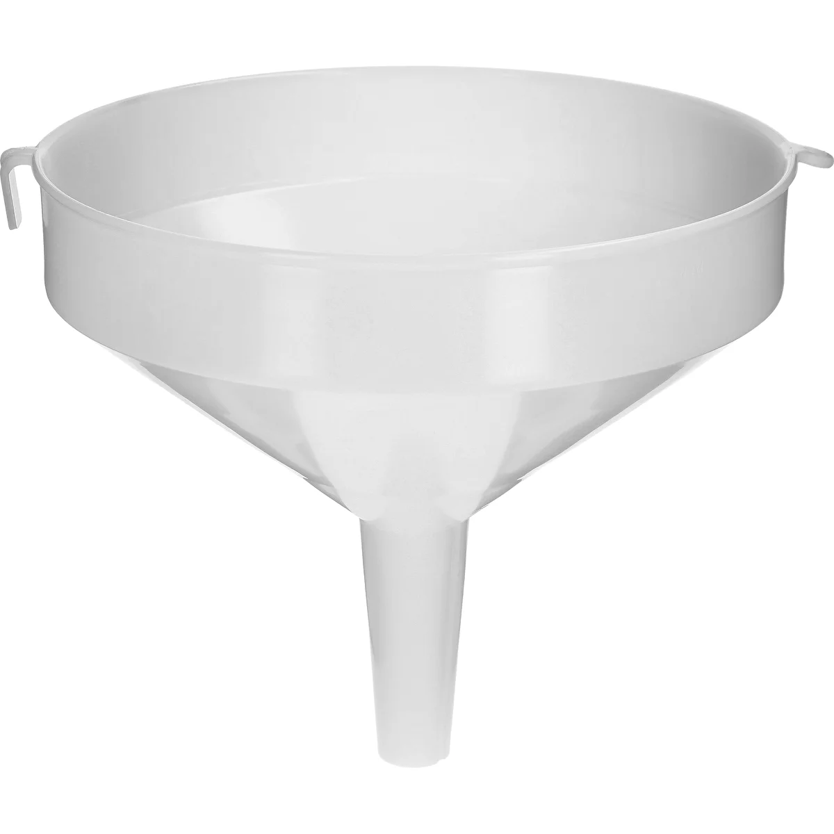 Kunststoff-Trichter Ø 35 cm