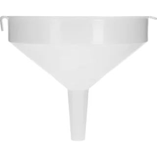 Kunststoff-Trichter Ø 35 cm – photo 2