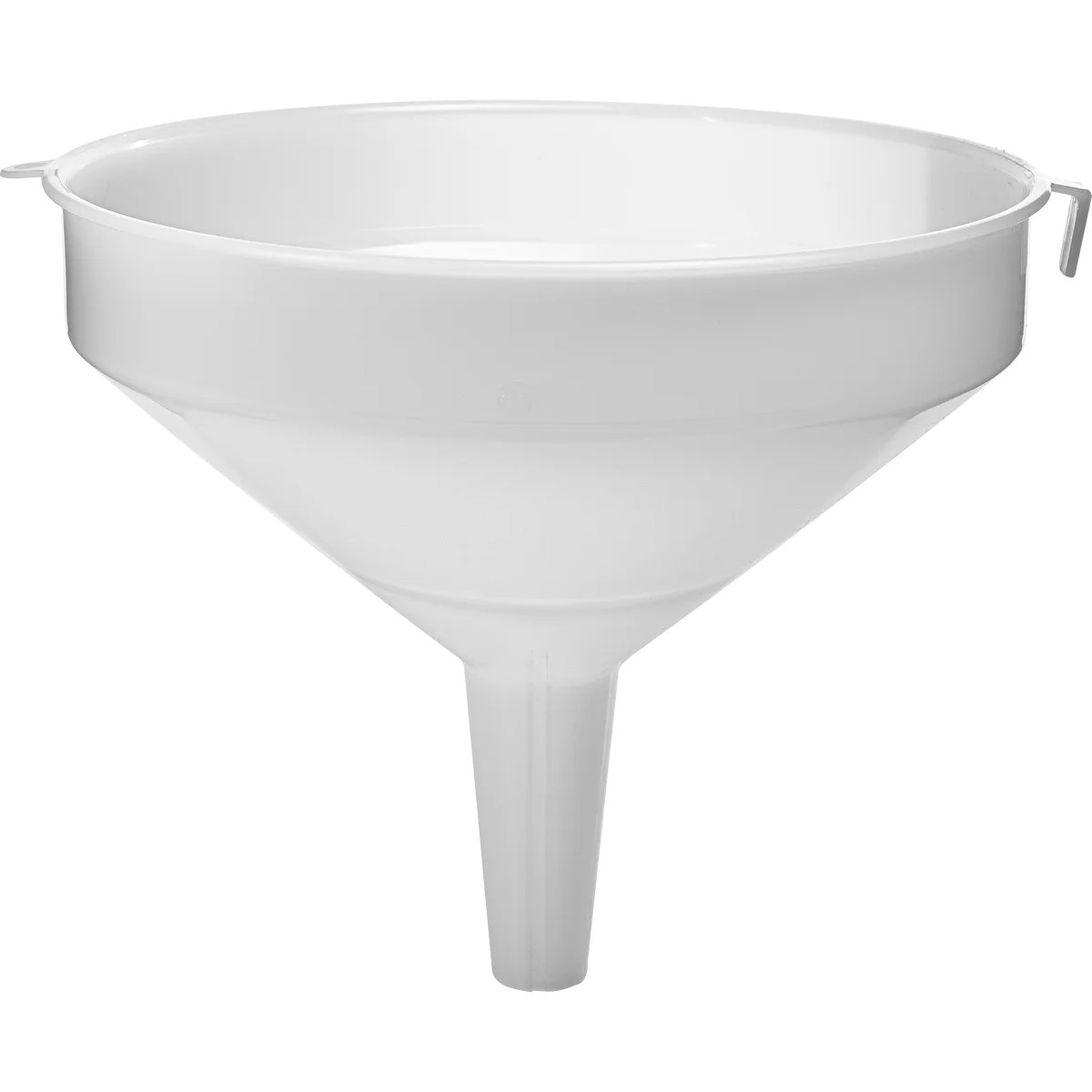 Kunststofftrichter Ø 30 cm