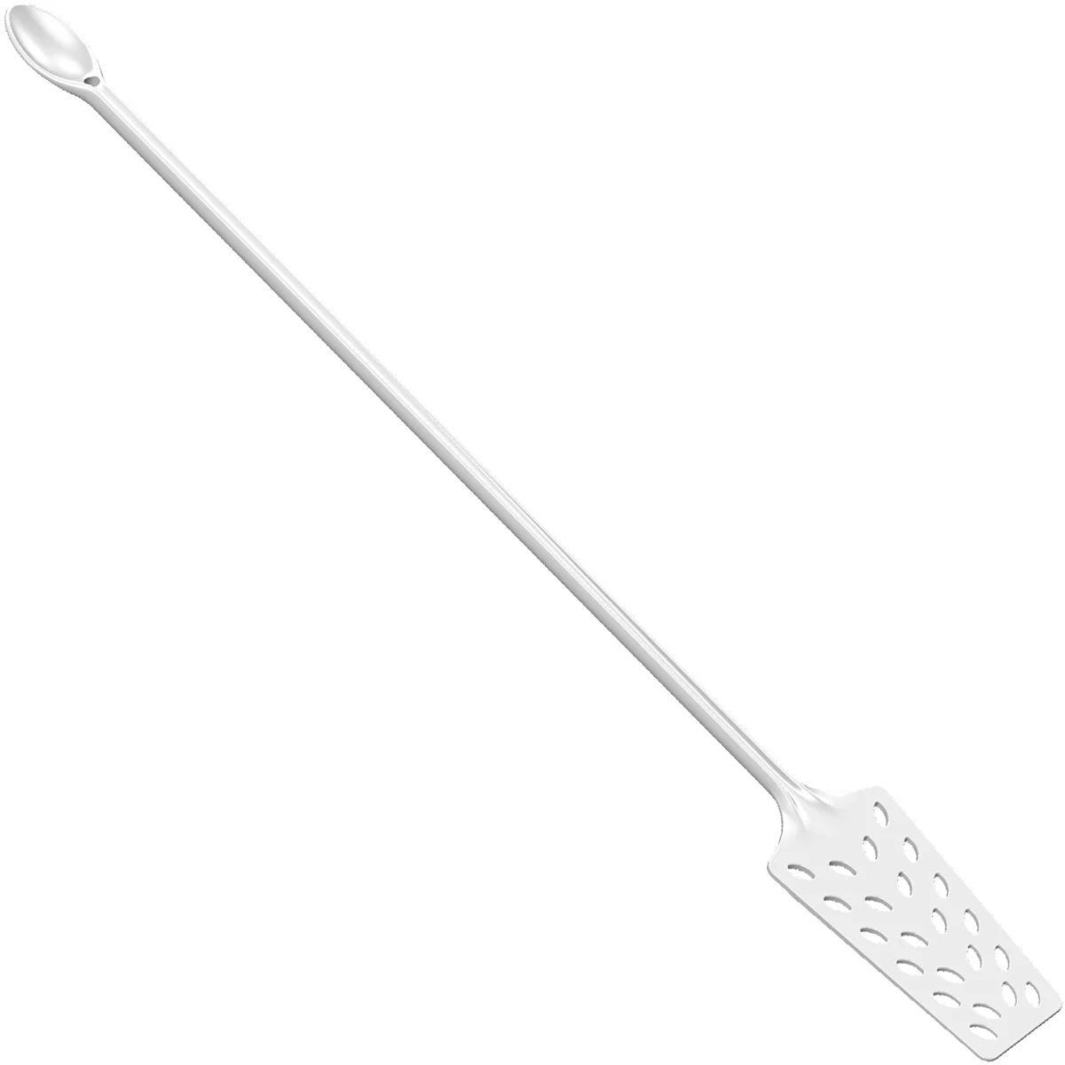 Kunststoff-Rührstab 48 cm