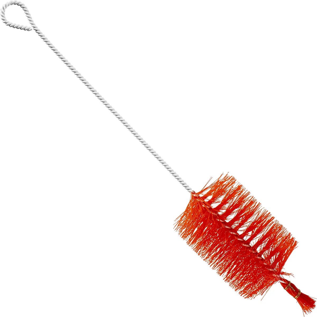 Flaschenbürste 0,25 l