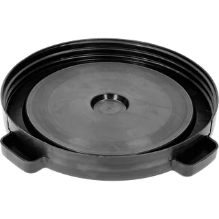 Gärfass für Sauerkraut und Gurken 130 l, blau – photo 8