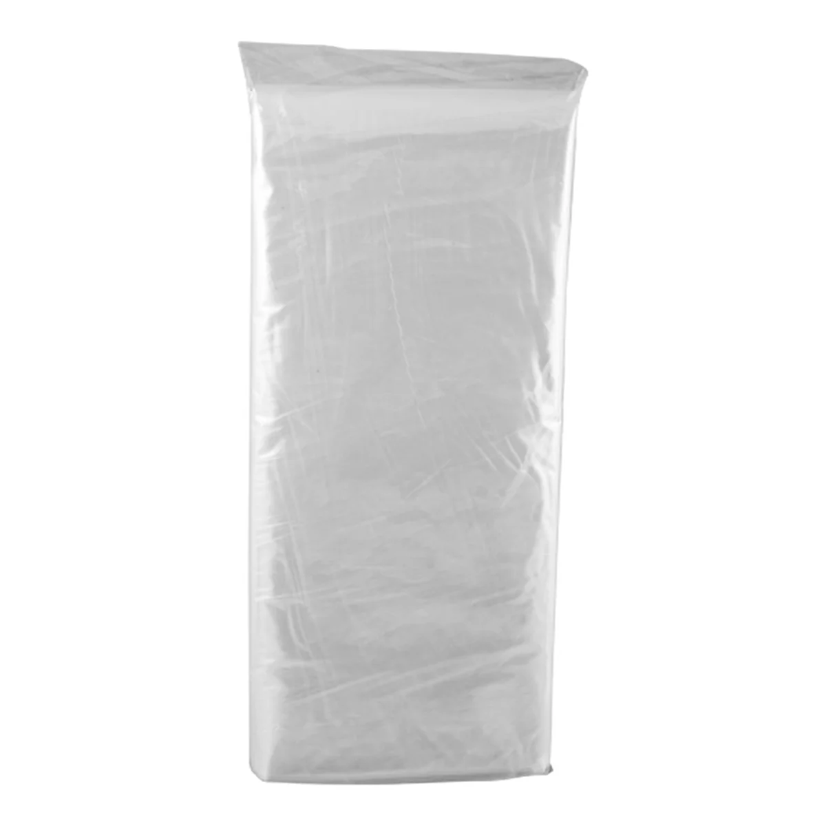 Fermentationsbeutel – für Fass 30 L – 5 Stück