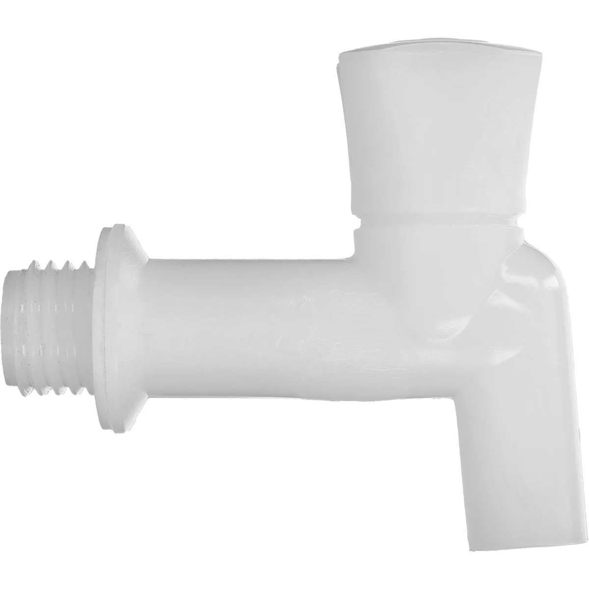 Ablasshahn für Fässer 40 L, 60 L, 130 L, 240 L