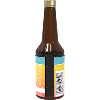 Geschmacksextrakt Zitrone-Himbeere – 40 ml, für 4 L – photo 2