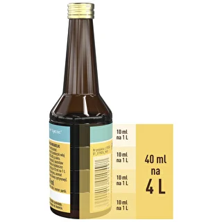 Essenz mit Mirabellengeschmack 40 ml – photo 5