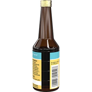 Essenz mit Mirabellengeschmack 40 ml – photo 2