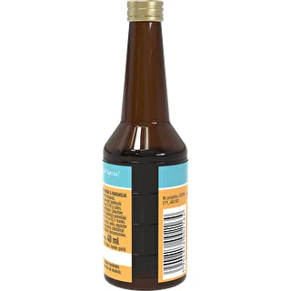 Aromaessenz mit Mango-Maracuja-Geschmack für 2 L – 40 ml – photo 2