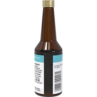 Essenz mit Kokosgeschmack für 2 L – 40 ml – photo 2