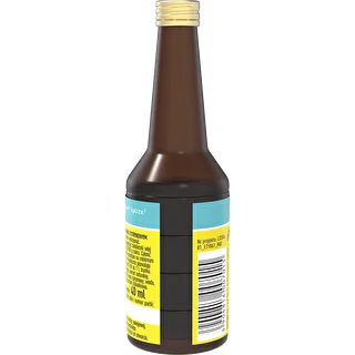 Zitronenessenz mit natürlichem Aroma für 4 l – 40 ml – photo 2