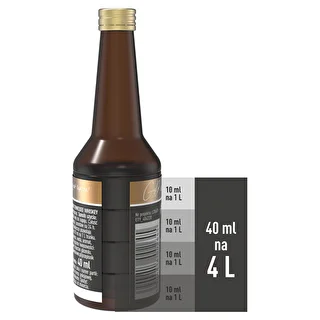 Tennessee-Whiskey-Geschmacksessenz für 4 L - 40 ml – photo 6