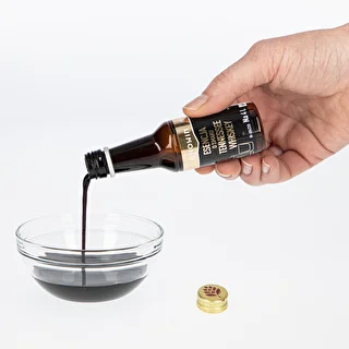 Tennessee-Whiskey-Geschmacksessenz für 4 L - 40 ml – photo 5