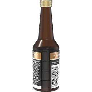 Tennessee-Whiskey-Geschmacksessenz für 4 L - 40 ml – photo 2