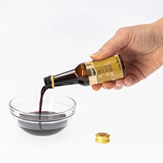 Essenz mit Haselnussgeschmack für 4 L – 40 ml – photo 5