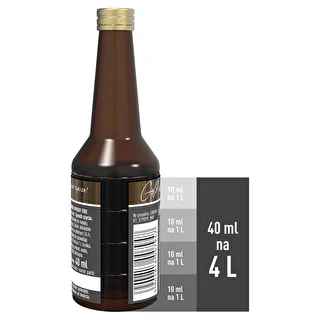Whisky-Fire-Essenz 40 ml für 4 L – photo 5